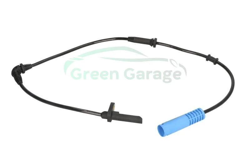 Датчик ABS DELPHI SS20553 (фото 1)
