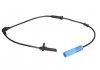 Датчик ABS P. MINI COUPE 1,6 09- DELPHI SS20553 (фото 1)