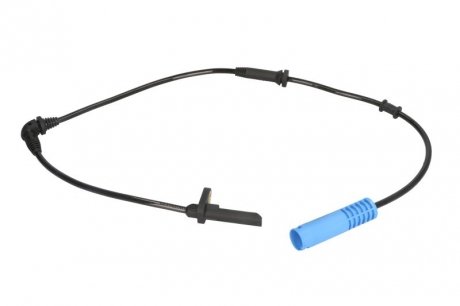 Датчик ABS P. MINI COUPE 1,6 09- DELPHI SS20553
