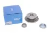 Набір підшипника маточини колеса SKF VKBA3592 (фото 1)