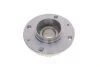 Набір підшипника маточини колеса SKF VKBA3592 (фото 2)