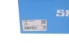 Набір підшипника маточини колеса SKF VKBA3592 (фото 4)