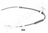 LINKA KIA HAM. RECZ. CARNIVAL II JAPANPARTS BCK03 (фото 1)