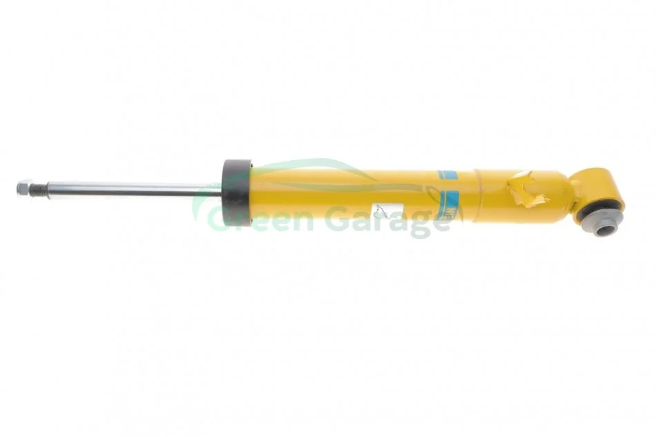 Амортизатор BMW X5 F15HRB6 T. PR BILSTEIN 24241687 (фото 1)