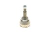 Шрус зовнішній FORD TRANSIT CONE FAG 771041130 (фото 4)