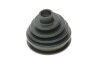 Шрус зовнішній FORD TRANSIT CONE FAG 771041130 (фото 6)