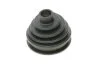 Шрус зовнішній FORD TRANSIT CONE FAG 771041130 (фото 6)