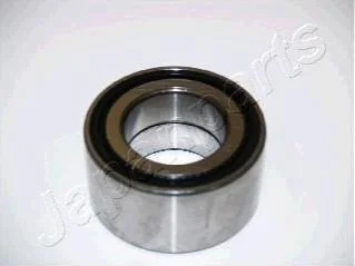Набір підшипника маточини колеса JAPANPARTS KK18023