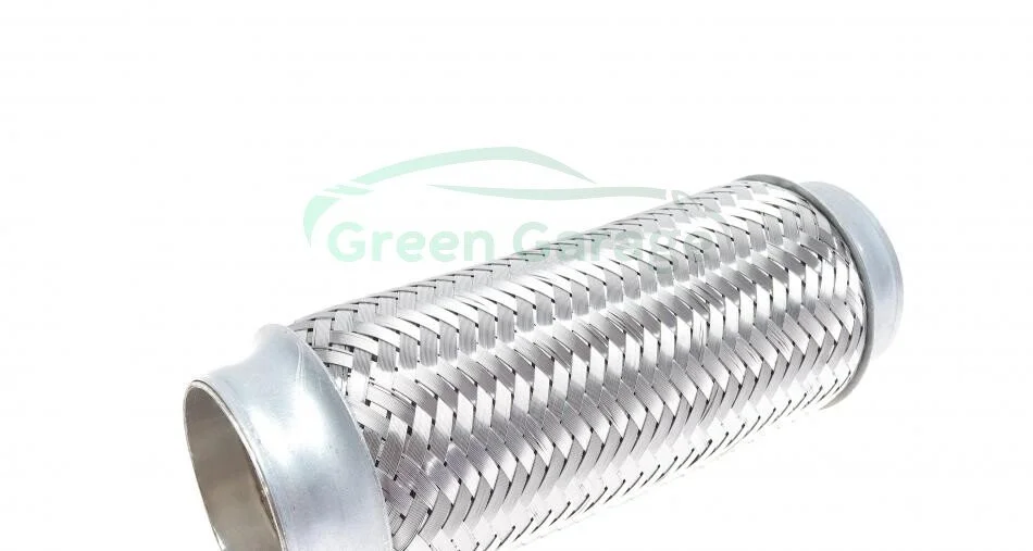 Гофра эластичная 64x220 mm (пр-во Fischer) Fischer Automotive One (FA1) 364220 (фото 1)