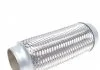 Гофра эластичная 64x220 mm (пр-во Fischer) Fischer Automotive One (FA1) 364220 (фото 1)