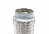 Гофра эластичная 64x220 mm (пр-во Fischer) Fischer Automotive One (FA1) 364220 (фото 11)