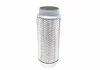 Гофра эластичная 64x220 mm (пр-во Fischer) Fischer Automotive One (FA1) 364220 (фото 12)