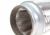 Гофра эластичная 64x220 mm (пр-во Fischer) Fischer Automotive One (FA1) 364220 (фото 4)
