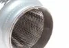 Гофра эластичная 64x220 mm (пр-во Fischer) Fischer Automotive One (FA1) 364220 (фото 5)