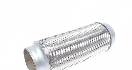 Гофра эластичная 64x220 mm (пр-во Fischer) Fischer Automotive One (FA1) 364220