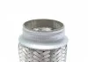 Гофра эластичная 64x220 mm (пр-во Fischer) Fischer Automotive One (FA1) 364220 (фото 6)
