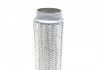 Гофра эластичная 64x220 mm (пр-во Fischer) Fischer Automotive One (FA1) 364220 (фото 7)