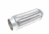 Гофра эластичная 64x220 mm (пр-во Fischer) Fischer Automotive One (FA1) 364220 (фото 2)