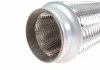 Гофра эластичная 64x220 mm (пр-во Fischer) Fischer Automotive One (FA1) 364220 (фото 9)