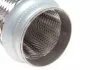 Гофра эластичная 64x220 mm (пр-во Fischer) Fischer Automotive One (FA1) 364220 (фото 10)