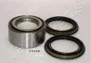 Набір підшипника маточини колеса JAPANPARTS KK11016 (фото 1)