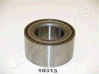 Набір підшипника маточини колеса JAPANPARTS KK10313 (фото 1)