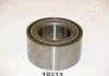 Набір підшипника маточини колеса JAPANPARTS KK10313 (фото 1)