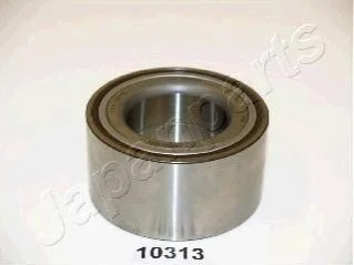Набір підшипника маточини колеса JAPANPARTS KK10313