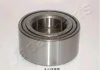 Набір підшипника маточини колеса JAPANPARTS KK14022 (фото 1)
