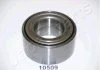 Набір підшипника маточини колеса JAPANPARTS KK10509 (фото 1)