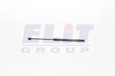 Амортизатор багажника MAGNETI MARELLI GS0758