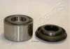 Набір підшипника маточини колеса JAPANPARTS KK21019 (фото 1)