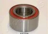Набір підшипника маточини колеса JAPANPARTS KK14010 (фото 1)