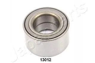 Набір підшипника маточини колеса JAPANPARTS KK13012