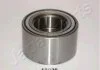 Набір підшипника маточини колеса JAPANPARTS KK12036 (фото 1)