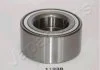 Набір підшипника маточини колеса JAPANPARTS KK11038 (фото 1)