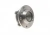 Набір підшипника маточини колеса SKF VKBA3681 (фото 2)