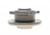 Набір підшипника маточини колеса SKF VKBA3681 (фото 3)