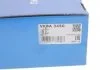 Набір підшипника маточини колеса SKF VKBA3450 (фото 3)