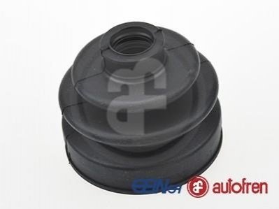 Пильовик привідного валу (набір) AUTOFREN D8389