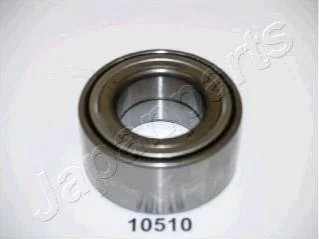 Набір підшипника маточини колеса JAPANPARTS KK10510 (фото 1)