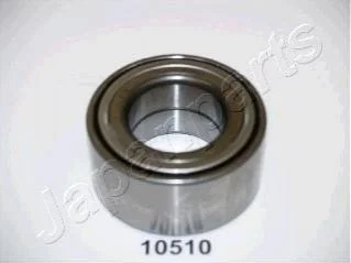 Набір підшипника маточини колеса JAPANPARTS KK10510