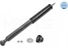 Амортизатор DB P. W208 CLK 97-02 MEYLE 0266350000 (фото 1)
