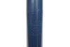 Амортизатор DB P. W208 CLK 97-02 MEYLE 0266350000 (фото 3)