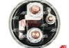 ELEKTROMAGNES AUTOSTARTER AS SS3041 (фото 2)