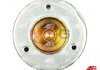 ELEKTROMAGNES AUTOSTARTER AS SS3041 (фото 3)