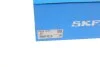 Набір підшипника маточини колеса SKF VKBA6885 (фото 4)