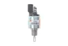 ELEKTROMAGNES AUTOSTARTER AS SS0052 (фото 1)