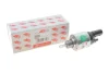 ELEKTROMAGNES AUTOSTARTER AS SS0052 (фото 2)