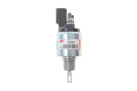 ELEKTROMAGNES AUTOSTARTER AS SS0052
